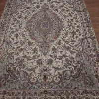 دو تخته رو فرشی