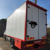 جابجایی اساسیه منزل در هر زمان از شبانه روز