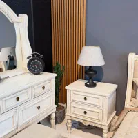 سرویس خواب مدل پاناما(چاراس)اقساط|تخت و سرویس خواب|قم, شهر قائم|دیوار