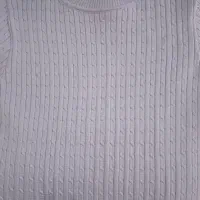 کمک برشکار پوشاک بافت