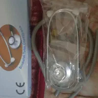 دستگاه فشار سنج|پزشکی|فولادشهر, B2|دیوار