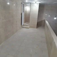 دو دهنه مغازه جهت اجاره|اجارهٔ مغازه و غرفه|شیراز, ماه فیروزان|دیوار