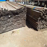 خرید و فروش لوله داربست  بست رابط