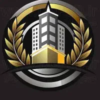 آپارتمان ۱۱۰ متری در حد کلید اول