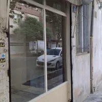 اجاره مغازه ۱۵ متری در علی‌آباد|اجارهٔ مغازه و غرفه|تهران, علی‌آباد|دیوار