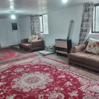 اجاره سوئیت لاویج|اجارهٔ کوتاهمدت آپارتمان و سوئیت|چمستان, |دیوار