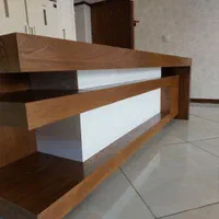 کابینت . کمد .درب اطاق خواب .با امکان تهاتر|جاکفشی، کمد، دراور|اصفهان, جلوان|دیوار