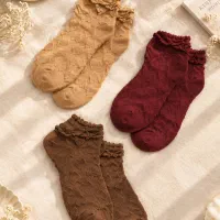 جوراب پینترستی و جذاب|لباس|رشت, منظریه|دیوار
