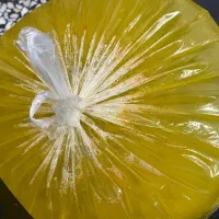 سفیده ی تخم مرغ برای شیرینی فروشی