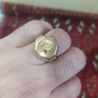طلا|جواهرات|زنجان, |دیوار