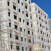 مسکن ملی طرح کیان فاز دو