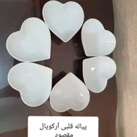 تعدادی لباس و وسایل منزل و اجاق گاز و ...|لباس|تهران, شمس‌آباد|دیوار