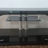 میز تلوزیون و میز تلوزیون
