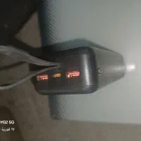 پاور بانک|لوازم جانبی موبایل و تبلت|قشم, |دیوار