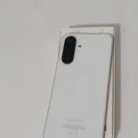 گوشی A262|موبایل|لالجین, |دیوار