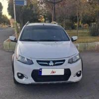 کوییک ساده فروشی|خودرو سواری و وانت|ابهر, |دیوار