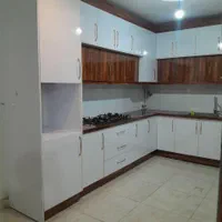 کابینت و کمد دیواری|خدمات پیشه و مهارت|کرمانشاه, |دیوار