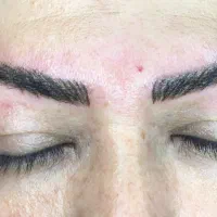 خدمات آرایشی|خدمات آرایشگری و زیبایی|فردیس, فردیس|دیوار