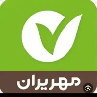 فروش امتیاز وام مهر ایران