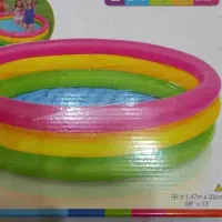 استخر کودک