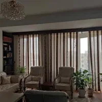 فروش آپارتمان 97 متری در بهترین لوکیشن  فروش|فروش آپارتمان|کرج, مطهری|دیوار