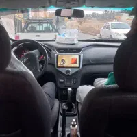 mvm 315 صندوقدار نیو|خودرو سواری و وانت|بهارستان, |دیوار