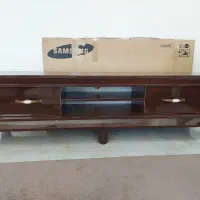 میز تلوزیون