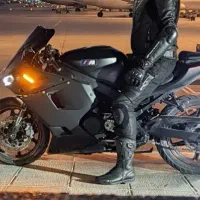 خریدار ست کامل فلاپ هیوسانگ