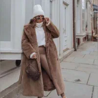 حراجی|لباس|دهگلان, |دیوار