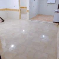 فروش75متری کاشانی چناران44شهرداری صاف سند بنام|فروش خانه و ویلا|گرگان, |دیوار