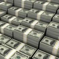 جایزه رایگان|کارت هدیه و تخفیف|شاهنجرین, |دیوار