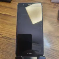 گوشی هواوی
