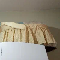 گهوارهThe firts year'sبرنده آمریکایی نوزادی وآغوشی|تخت و صندلی بچه|تهران, مینای جنوبی|دیوار