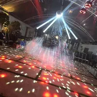 اجاره باغ برای برگزاری تشریفات