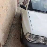 نیاز مند کار هستم