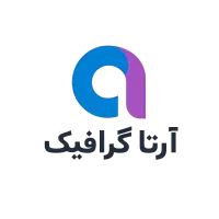 طراحی انواع کارت ویزیت، تراکت ، بنر، مهر ، آموزش