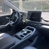 kmc x5|خودرو سواری و وانت|کرج, شهرک امام رضا (ع)|دیوار