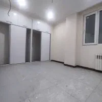 ۸۴متر/۲خواب/دریای نور/لطفعلی خانی/کلیدنخورده|اجارهٔ آپارتمان|تهران, دانشگاه شریف|دیوار