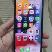 ایفون ۱۱ پرو|موبایل|بجنورد, |دیوار