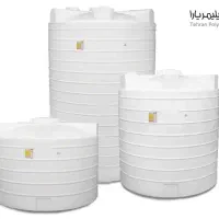 منبع یا مخزن آب تهران پلیمر یارا و دیگر برندها|مصالح و تجهیزات ساختمان|چهارباغ, |دیوار