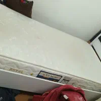 لوازم های خانگی در حد نو بفروش میرسند|یخچال و فریزر|رشت, نظری|دیوار