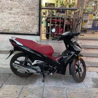 موتور ویو نیو فیس