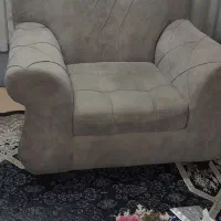 دوتامبل تک نفره و یسری وسایل غیره...