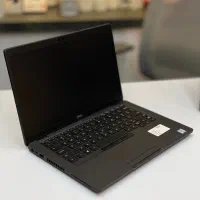 اپ تاپ dell