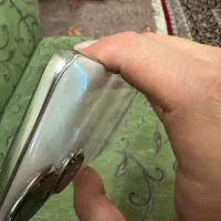 هانر 90|موبایل|شهرضا, |دیوار