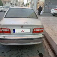 سمند|خودرو سواری و وانت|مرودشت, ابوذر شمالی‎|دیوار