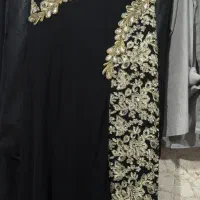 لباس مجلسی|لباس|تبریز, |دیوار