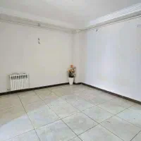 رهن و اجاره واحد تجاری موقعیت پزشکی در خیابان نواب|اجارهٔ دفتر کار، اتاق اداری، مطب|رشت, گلسار|دیوار