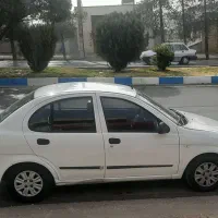 تیبا 1401|خودرو سواری و وانت|صدرا-فارس, فاز ۱|دیوار