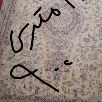 روفرشی ۱۲متری وروفرشی ۶متری